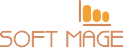 TDS App logo